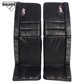 Vaughn Velocity V10 Pro Intermediate Goalie Pads