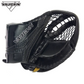 Vaughn Velocity V10 Pro Carbon Senior Goalie Catcher