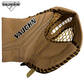 Vaughn Velocity V10 Pro Carbon Full Set 33"+2"