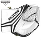 Vaughn Velocity V10 Pro Carbon Senior Goalie Catcher