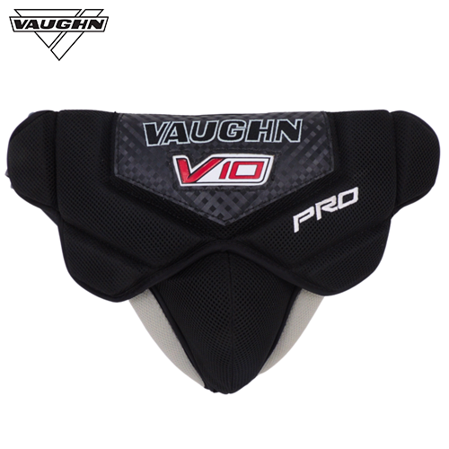 Vaughn Velocity V10 Pro