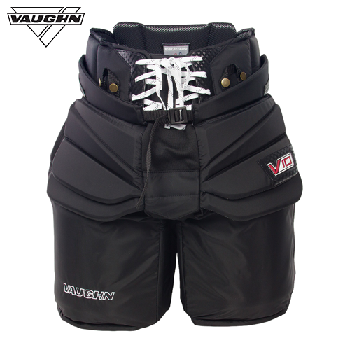 Vaughn Velocity V10 Pro Carbon Senior Goalie Pant