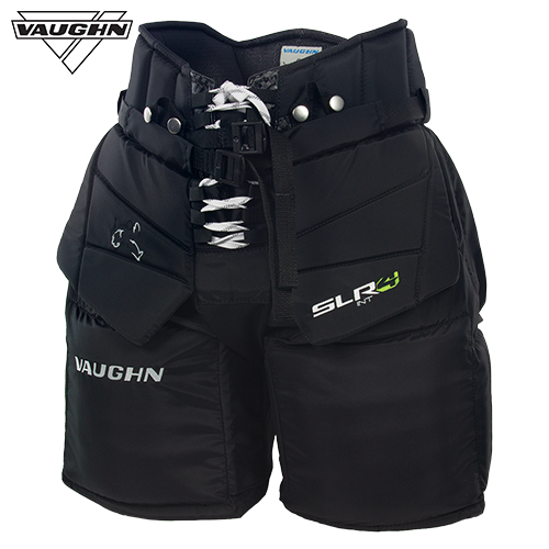 Vaughn Ventus SLR4 Pro Intermediate Goalie Pant