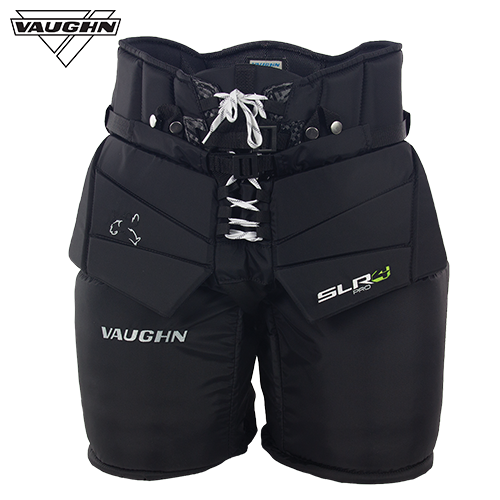 Vaughn Ventus SLR4 Pro Senior Goalie Pant