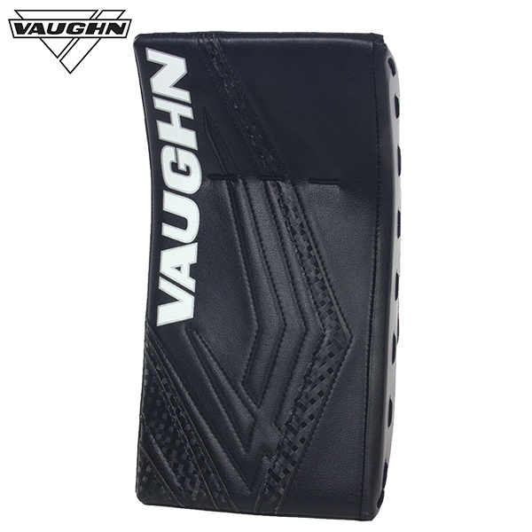 Vaughn Velocity VX1 Pro Junior Goalie Blocker