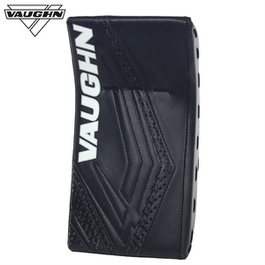 Vaughn Velocity VX1 Pro Junior Goalie Blocker