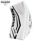 Vaughn Velocity VX1 Pro Carbon Senior Goalie Blocker