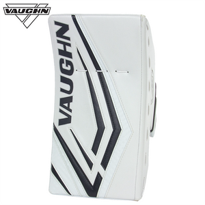 Vaughn Velocity VX1 Pro Intermediate Goalie Blocker