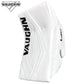 Vaughn Velocity VX1 Pro Carbon Senior Goalie Blocker