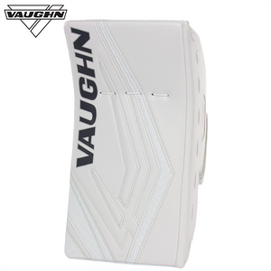 Vaughn Velocity VX1 Pro Junior Goalie Blocker