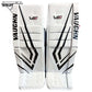 Vaughn Velocity VX1 Pro Carbon Senior Goalie Pad