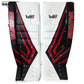 Vaughn Velocity VX1 Pro Carbon Full Set - 32"+2" - Regular Gloves