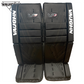 Vaughn Velocity VX1 Pro Junior Goalie Pad