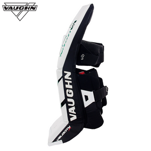 Vaughn Velocity VX1 Pro Junior Goalie Pad