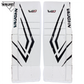 Vaughn Velocity VX1 Pro Junior Goalie Pad