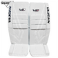 Vaughn Velocity VX1 Pro Junior Goalie Pad