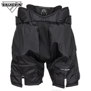 Vaughn Velocity VX1 Pro Carbon Senior Goal Pant