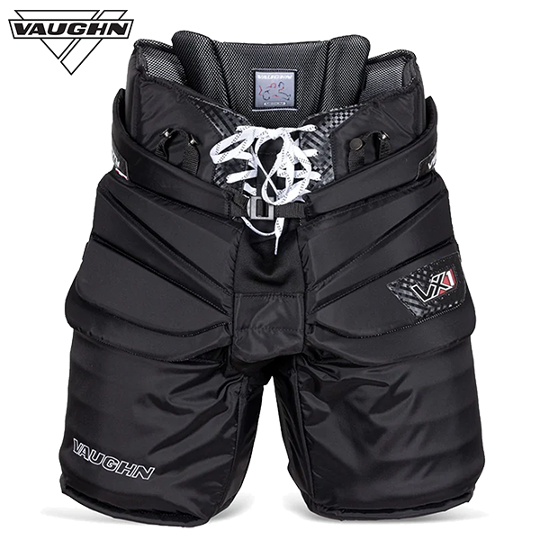 Vaughn Velocity VX1 Pro Carbon Senior Goal Pant