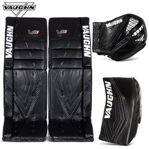 Vaughn Velocity VX1 Pro Carbon Full Set