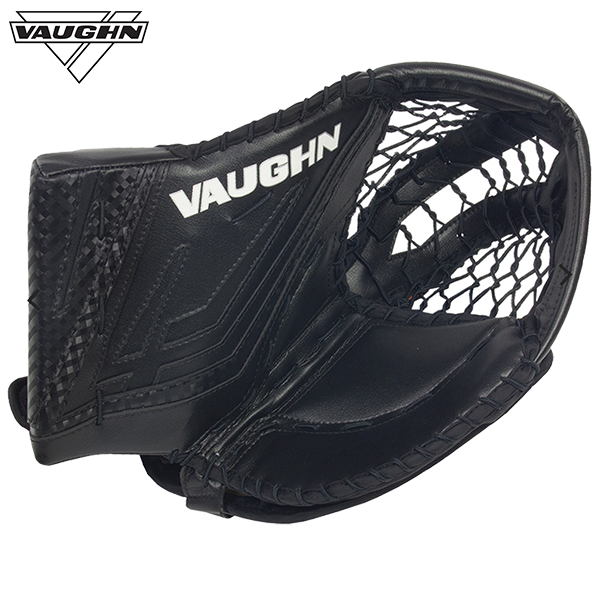 Vaughn Velocity VX1 Pro Senior Goalie Catcher