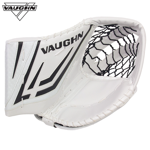 Vaughn Velocity VX1 Pro Senior Goalie Catcher