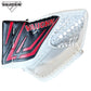 Vaughn Velocity VX1 Pro Carbon Full Set - 32"+2" - Regular Gloves