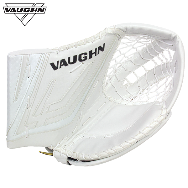 Vaughn Velocity VX1 Pro Senior Goalie Catcher