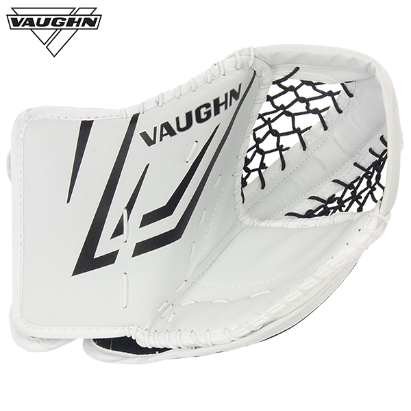 Vaughn Velocity VX1 Pro Youth Goalie Catcher