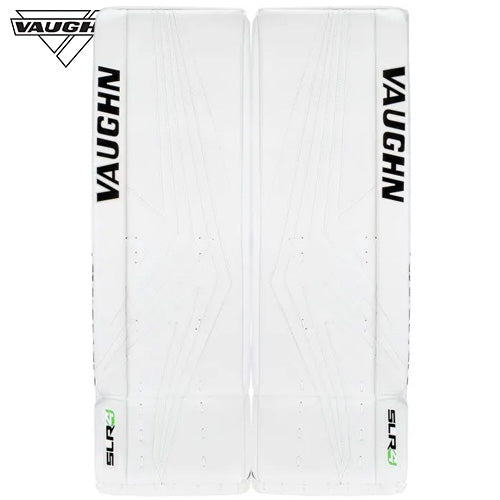 Vaughn Ventus SLR4 Pro Carbon Senior Goalie Pad