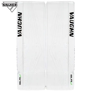 Vaughn Ventus SLR4 Pro Carbon Senior Goalie Pad