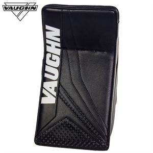 Vaughn ION Pro Senior Goalie Blocker