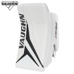 Vaughn ION Pro Senior Goalie Blocker