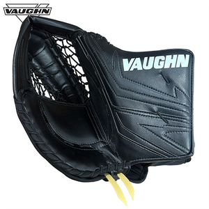Vaughn Ventus SLR4 Pro Carbon - 70 Degree "Padded Room Spec" Senior Goalie Catcher