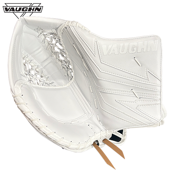 Vaughn Ventus SLR4 Pro Carbon - 70 Degree 