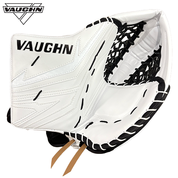 Vaughn Ventus SLR4 Pro Carbon - 70 Degree 