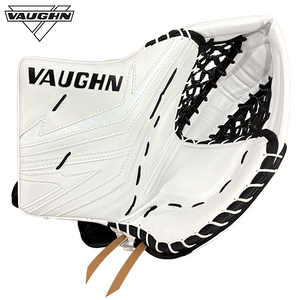 Vaughn Ventus SLR4 Pro Carbon - 70 Degree "Padded Room Spec" Senior Goalie Catcher