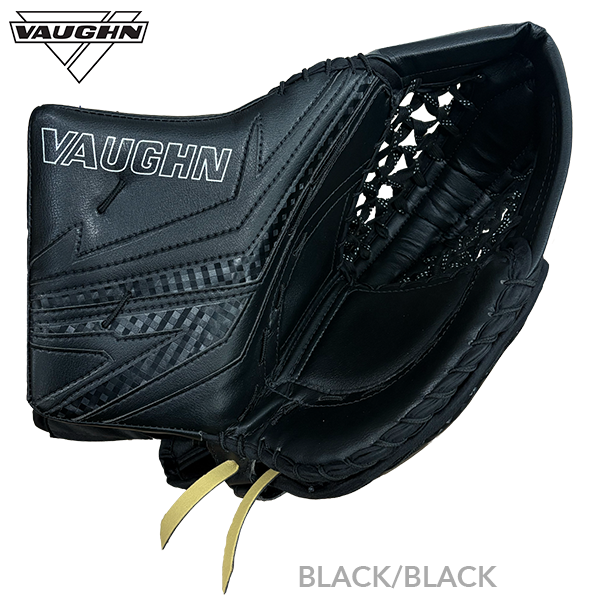 Vaughn Ventus SLR4 Pro Carbon - 70 Degree 