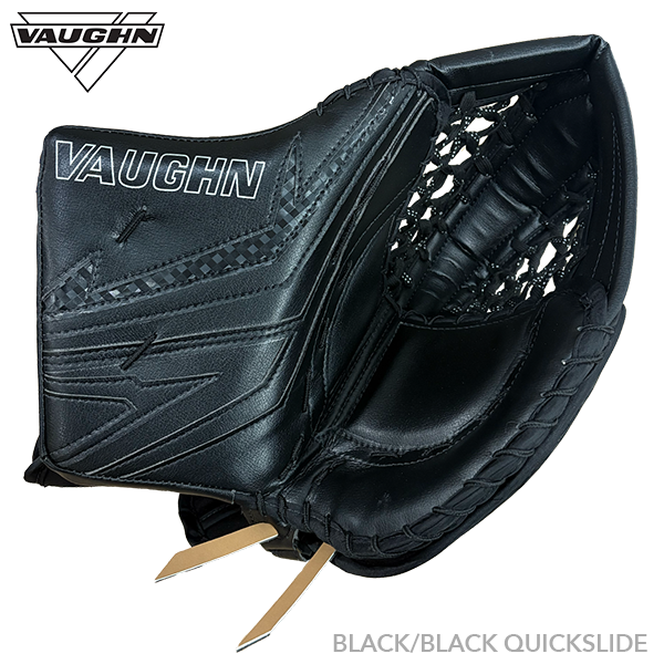 Vaughn Ventus SLR4 Pro Carbon - 70 Degree 