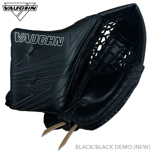 Vaughn Ventus SLR4 Pro Carbon - 70 Degree 