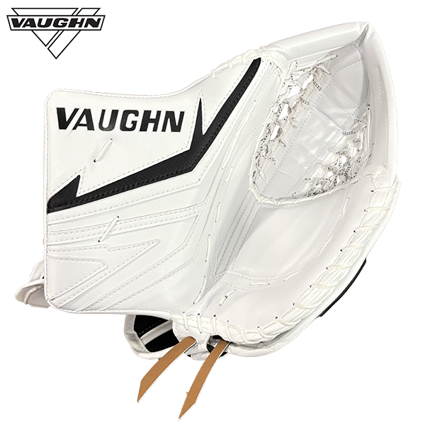 Vaughn Ventus SLR4 Pro Carbon - 70 Degree 
