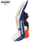 Vaughn Velocity VX1 Pro Carbon Senior Goalie Pad