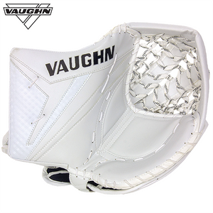 Vaughn ION Pro Senior Goalie Catch Glove