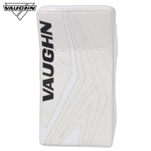 Vaughn Ventus SLR4 Pro Senior Goalie Blocker