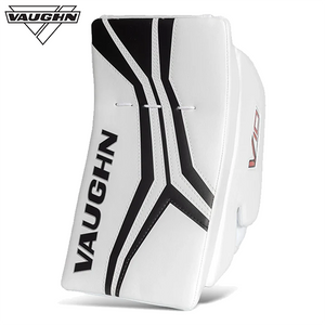 Vaughn Velocity V10 Junior Goalie Blocker