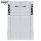 Vaughn Velocity VX1 Pro Carbon Senior Goalie Pad