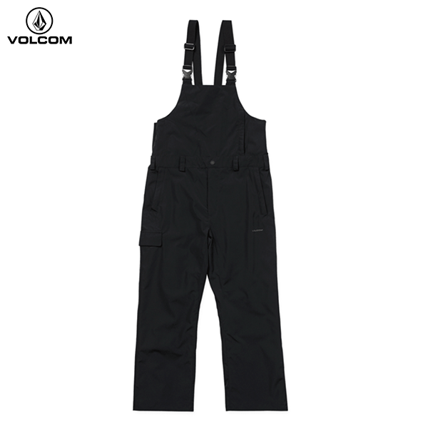Volcom V.Co Sparta Bib Men's Winter Pant - 2027