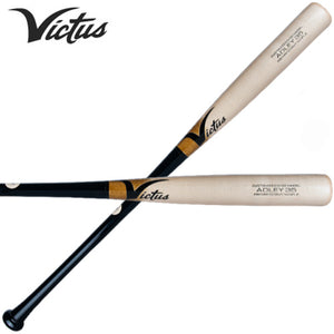 Victus ADLEY35 Pro Reserve VRWMADY35
