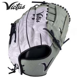 Victus Blackwood VFGSPSE710-GY 13.5"