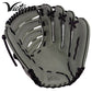 Victus Blackwood VFGSPSE710-GY 13.5"