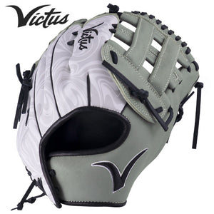 Victus Blackwood VFGSPSE79-GY 13"
